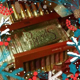 Photo of ULTA Butter Balm uploaded by MyYa H.