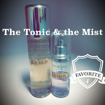 Photo of LA MER The Mist uploaded by Heather L.