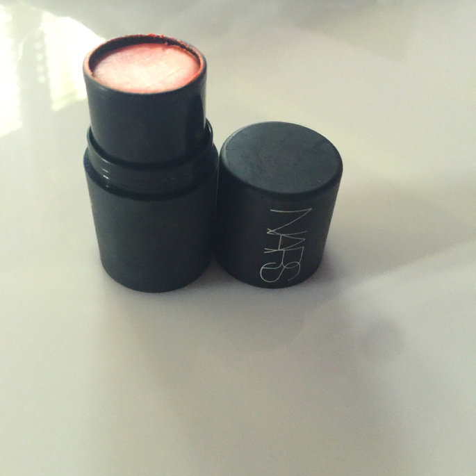 NARS The Multiple