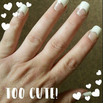 Photo of Kiss Products, Inc. Acrylic Fill Kit uploaded by Lindsay J.