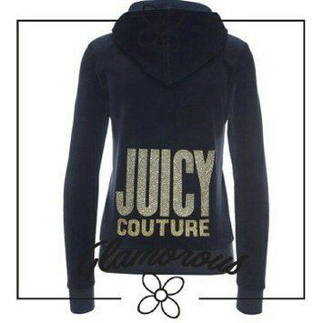 Photo of Martin Kilpatrick Co. Butterfly Passo Tracksuit uploaded by mels j.