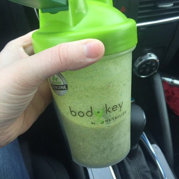 Photo of Nutri Ninja Blender DUO with Auto-iQ uploaded by Avery R.