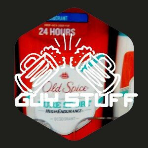 Photo of Old Spice Spiffy Sculpting Pomade uploaded by Kelli D.