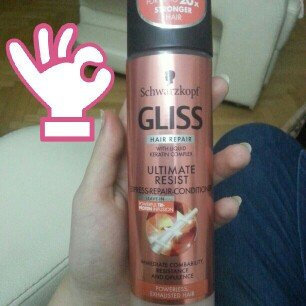 Photo of Schwarzkopf Osis Shape Gloss Wax (1.7 oz.) uploaded by Емилија А.