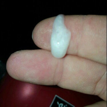 Photo of TRESemmé Keratin Smooth Shampoo uploaded by Julie H.