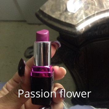 Photo of L.A. Colors Hydrating Lipstick uploaded by Melissa M.