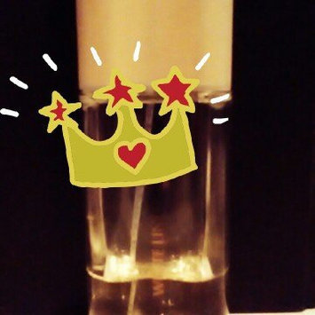 Photo of Estée Lauder White Linen Eau de Parfum Spray uploaded by Deborah B.