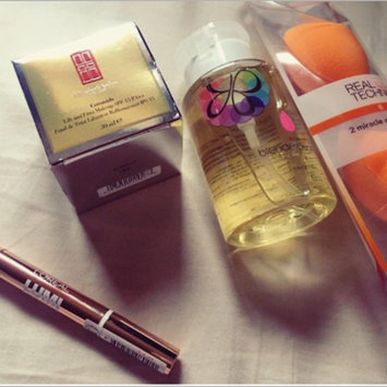 Photo of L'Oréal Paris MAGIC by Studio Secrets Magic Lumi Highlighting Concealer uploaded by Kariana F.