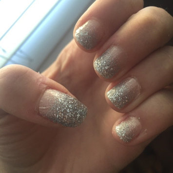 Photo of Kiss® Nail Dress uploaded by Hannah D.
