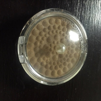 Photo of Physicians Formula Mineral Wear® Talc-Free Mineral Face Powder SPF 16 uploaded by Sophie E.