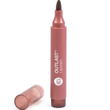 Photo of COVERGIRL Outlast Lip Stain uploaded by Courtney C.