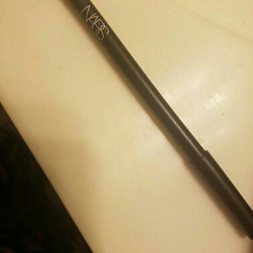 Photo of NARS Larger Than Life Long Wear Eyeliner uploaded by Carolina B.