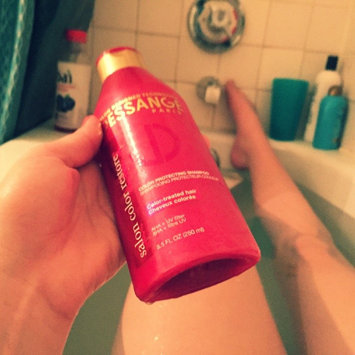 Photo of Dessange Salon Color Restore Shampoo - 6.7 oz uploaded by Kate E.