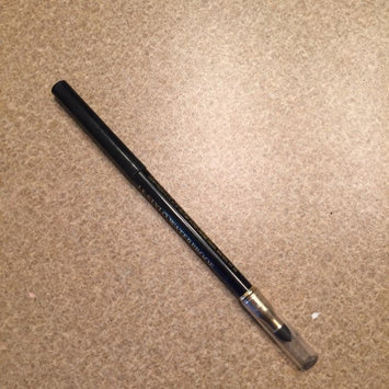 Photo of Lancôme Le Stylo Waterproof Long Lasting EyeLiner uploaded by Nika N.