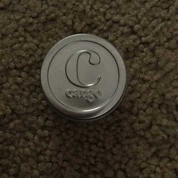 Photo of CARGO Bronzing Powder Bronzer uploaded by Stephanie K.