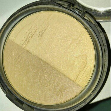 Photo of Physicians Formula® City Glow™ Bronzer 6445 New York .38 oz. Box uploaded by Vilma V.