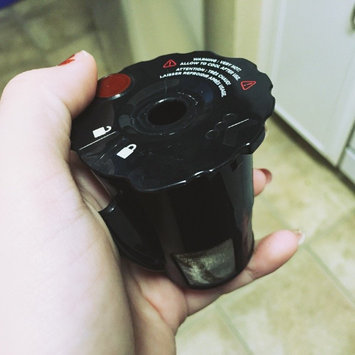 Photo of Keurig 2.0 My K-Cup uploaded by Missy L.