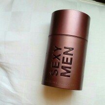 Photo of Carolina Herrera 212 Sexy Men 3.4 oz EDT Spray (Tester) uploaded by Julian C.