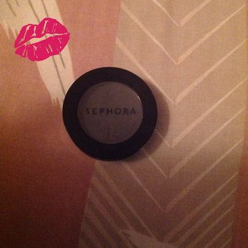 Photo of SEPHORA COLLECTION Colorful Mono Eyeshadow uploaded by liusba z.