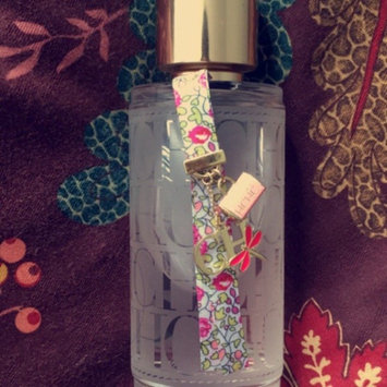 Photo of Carolina Herrera 13838570306 CH LEau Eau Fraiche Spray - 100ml-3. 4oz uploaded by Yasmen A.
