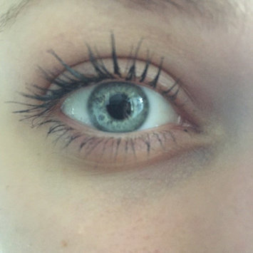 Photo of Clarins Wonder Perfect Mascara uploaded by Cathy W.