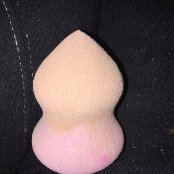 Photo of Face Secrets Blending Sponge uploaded by Ashley R.