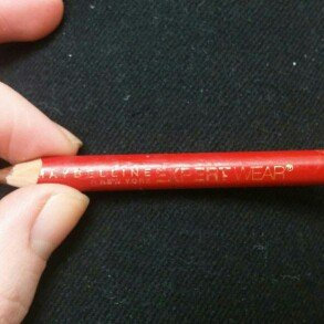 Photo of Maybelline Expert Eyes Defining Liner uploaded by Sarah R.