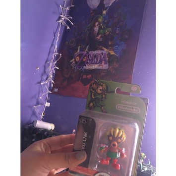 Photo of Legend Of Zelda Series 6 Nintendo 2.5