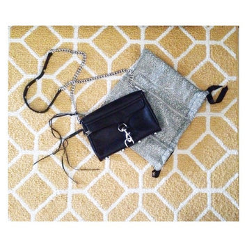 Photo of Rebecca Minkoff Collection uploaded by Kayla M.