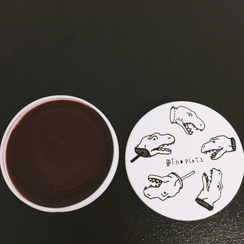 Photo of too cool for school Dinoplatz Lip Balm uploaded by Jovannah O.