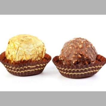 Photo of Ferrero Collection® Fine Assorted Confections uploaded by Ale F.
