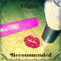 Photo of Head EcoTools Angled Kabuki Makeup Brush uploaded by ShiShi R.