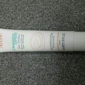 Photo of Avene Cleanance Expert, 1.35 oz uploaded by Esther R.