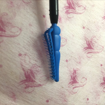 Photo of L'Oréal Paris Voluminous® Butterfly Sculpt Waterproof uploaded by Lindsay Ruthann S.