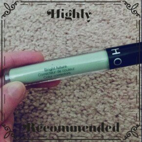 Photo of SEPHORA COLLECTION Bright Future Color Correctors uploaded by Courtney M.