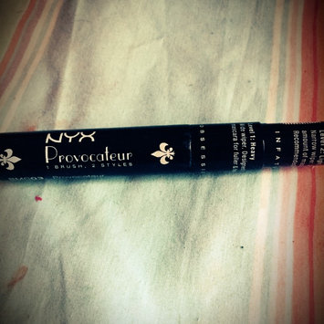 Photo of NYX Boudoir Mascara Collection - Provocateur uploaded by Nicole B.