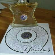 Photo of Bond No. 9 New Haarlem Eau de Parfum Spary for Women uploaded by Lisa Q.
