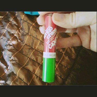 COVERGIRL Lipslicks Smoochies Lip Balm