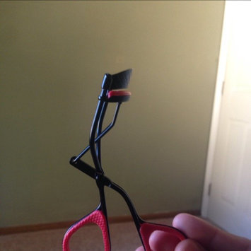 Photo of Revlon Cushion Grip Lash Curler uploaded by Jennifer G.