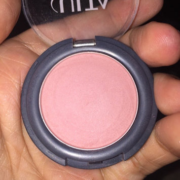 Photo of ULTA Cheek Color uploaded by Katelyn C.