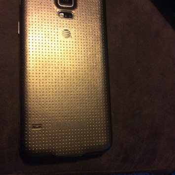 Photo of Sprint Samsung Galaxy S5 with New 2-year Contract - Gold uploaded by Rebekka H.