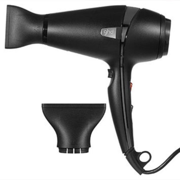 Photo of ghd Air Professional Performance Hairdryer uploaded by Maegan G.