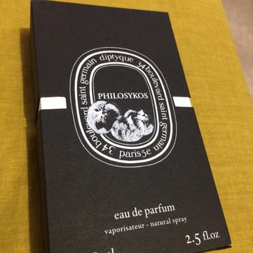 Photo of Diptyque Philosykos Eau de Parfum, 75 ml uploaded by Louna S.