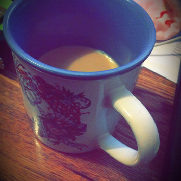 Photo of International Delight Coffee Creamer Hazelnut uploaded by Tanya O.