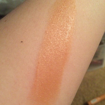 Photo of NYX Butter Lip Balm uploaded by Danielle S.