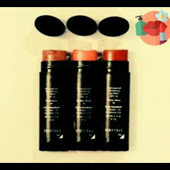 Photo of Neutrogena® Revitalizing Lip Balm SPF 20 uploaded by Rebecca A.