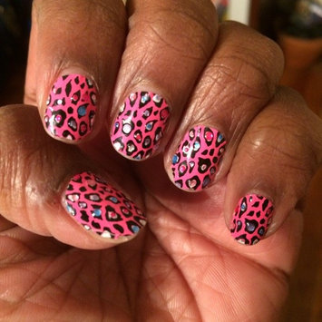 Photo of Kiss® Nail Dress uploaded by Delores C.