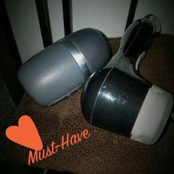 Photo of Clarisonic Mia 3 uploaded by OnDeane J.
