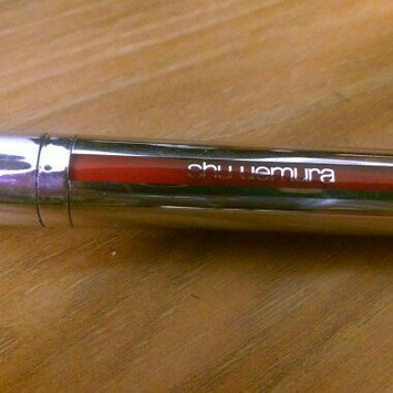 Photo of Shu Uemura Tint In Gelato uploaded by Felice W.