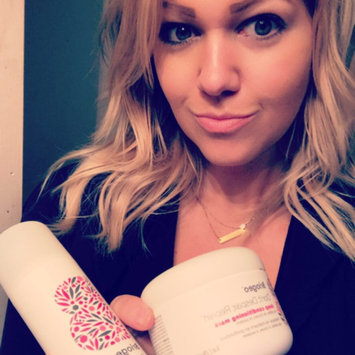 Photo of Briogeo Rosarco Reparative Shampoo uploaded by Amy M.